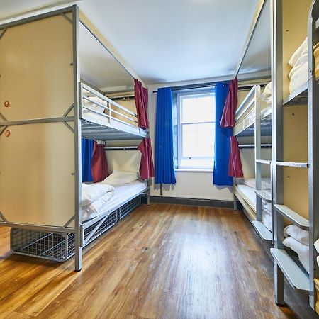 St Christopher'S Inn Oasis - London Bridge - Female Only Εξωτερικό φωτογραφία